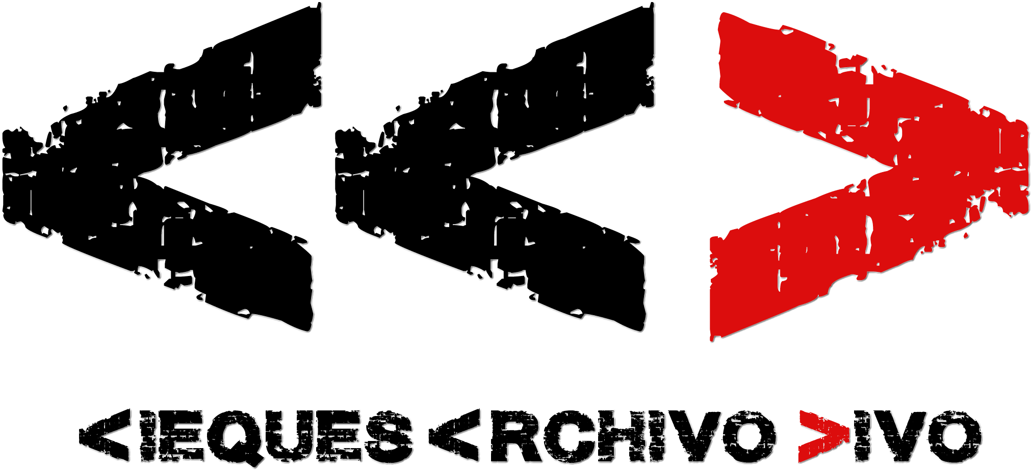 Vieques Archivo Vivo Vieques Archivo Vivo